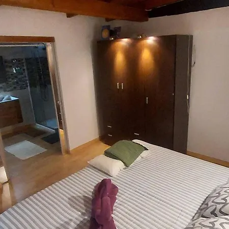 Spacious With Pool In Arona 190m² Air Conditioning Arona (Tenerife)