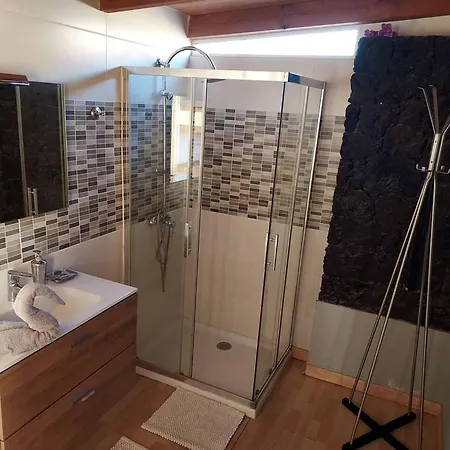 Spacious With Pool In Arona 190m² Air Conditioning أرونا