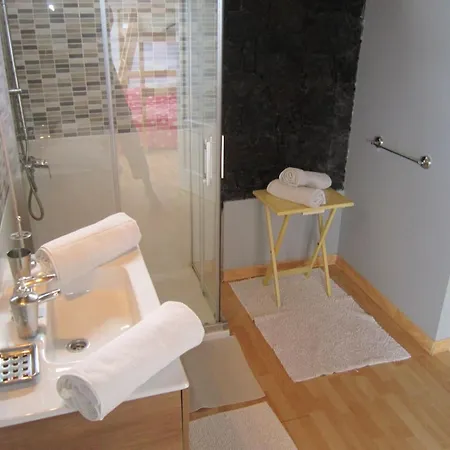 Spacious With Pool In Arona 190m² Air Conditioning Apartament Arona (Tenerife)